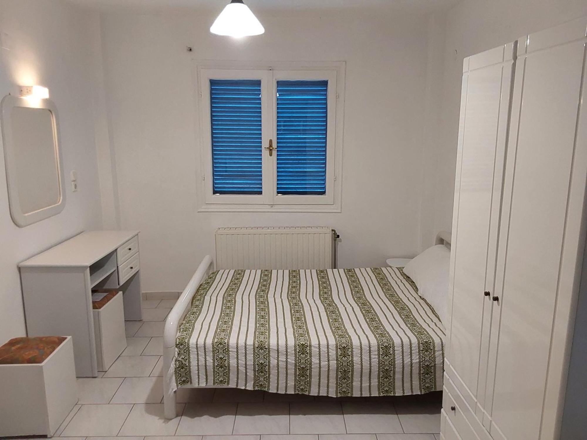 Armonia Apartments 瓦西利基 外观 照片