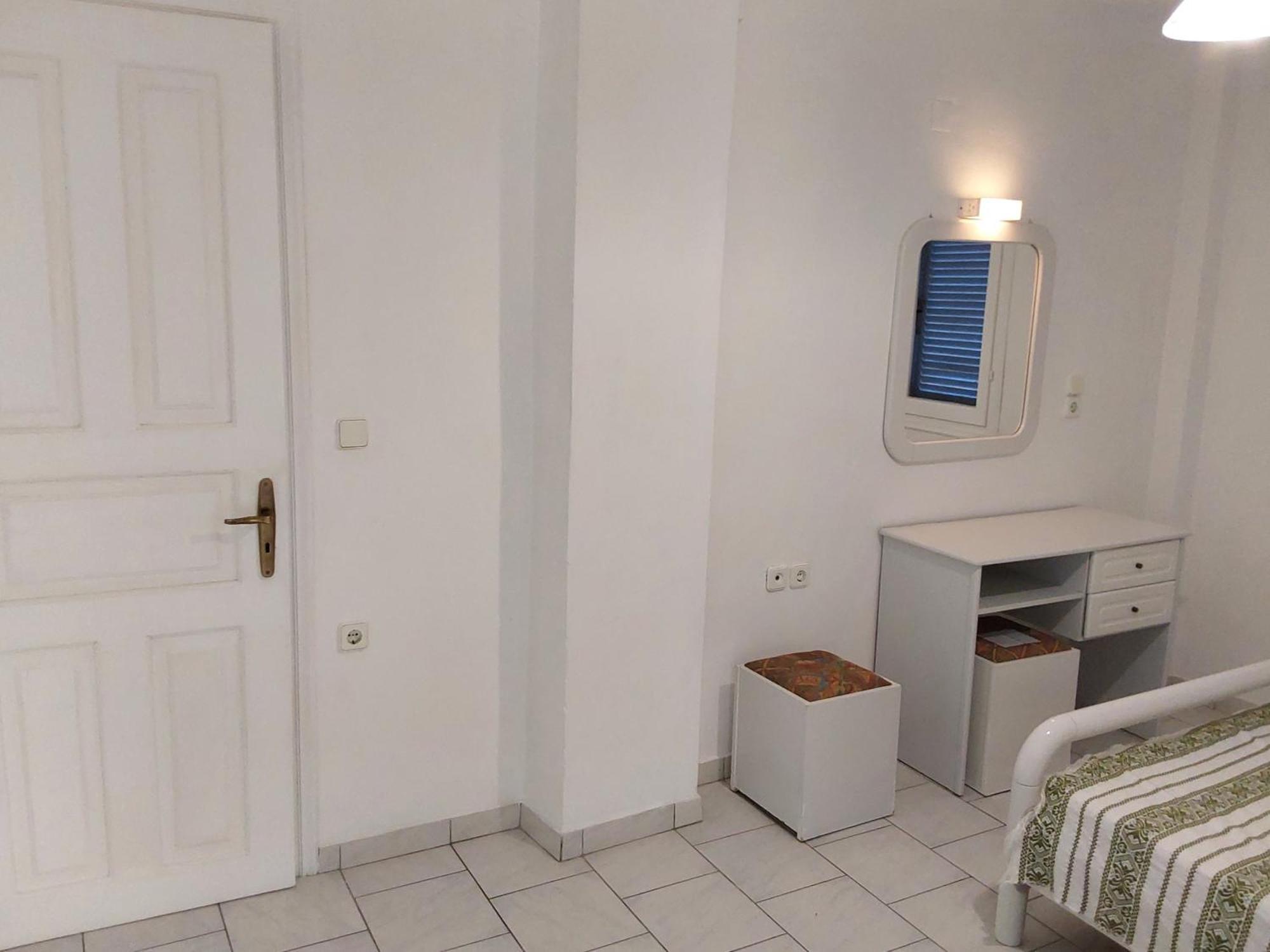 Armonia Apartments 瓦西利基 外观 照片